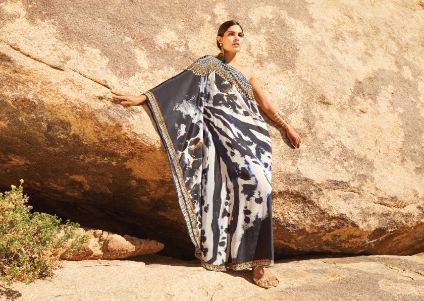 Shop—Maxi Dresses