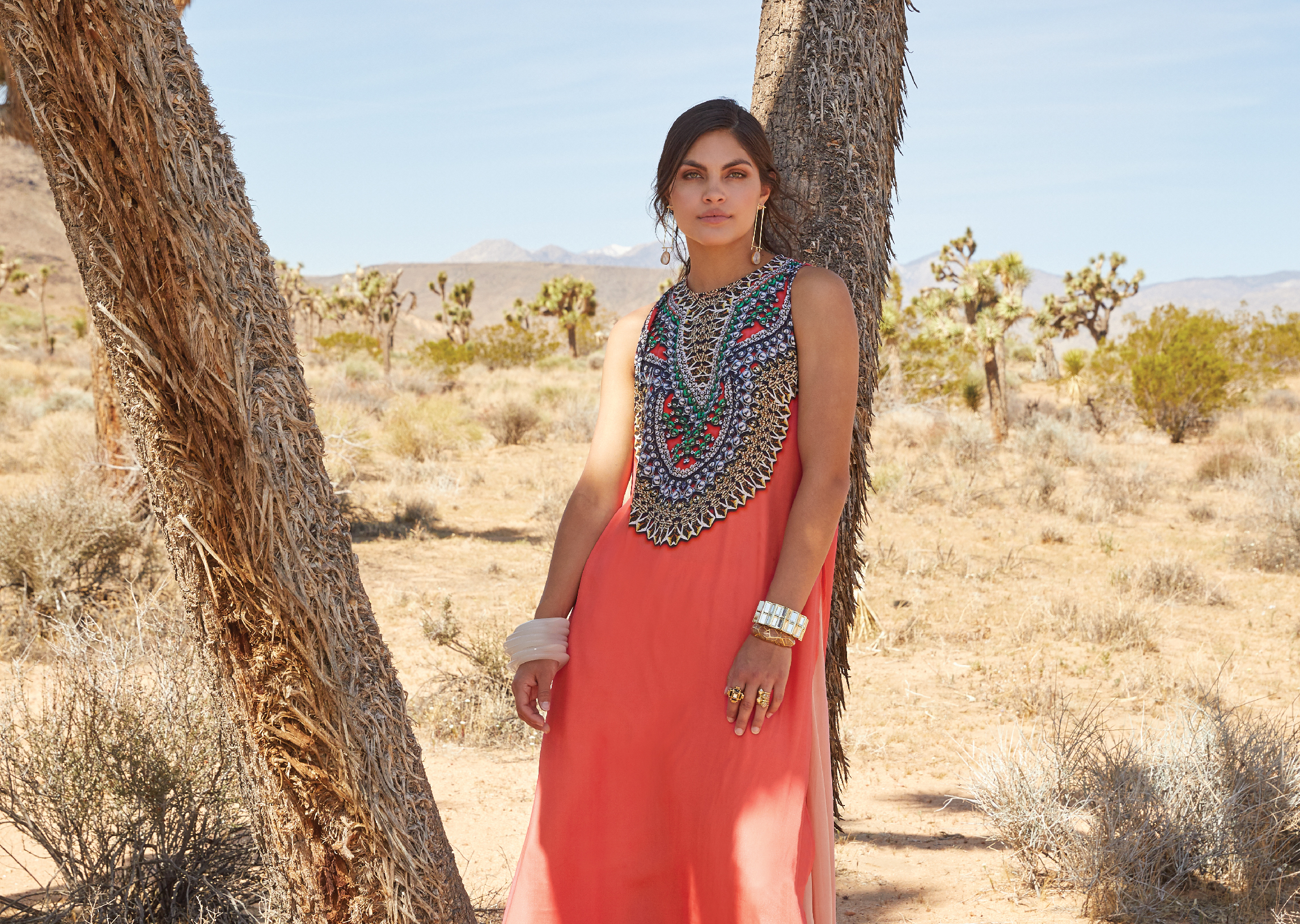 Shop—Pant Sets