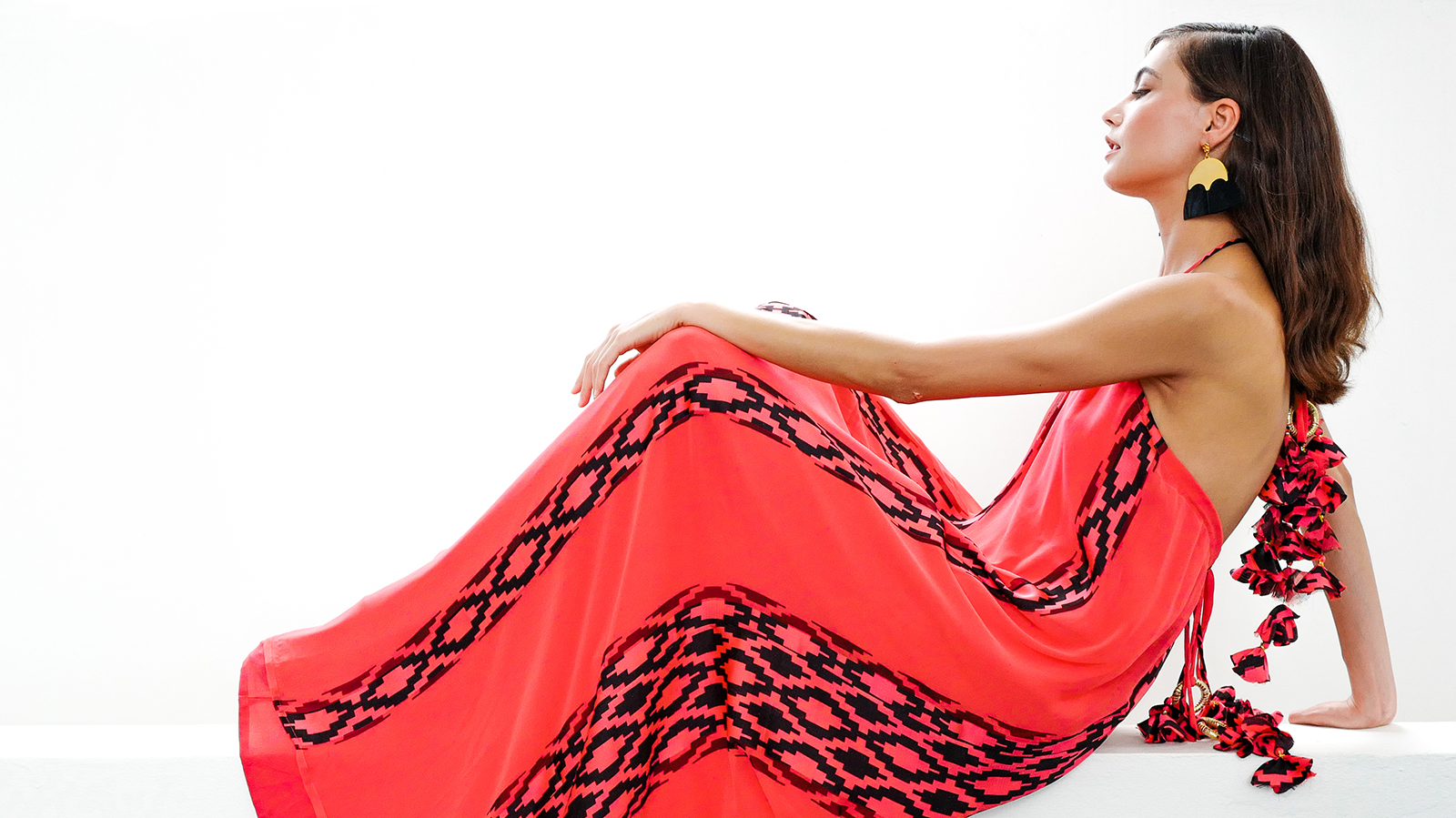 Shop—Maxi